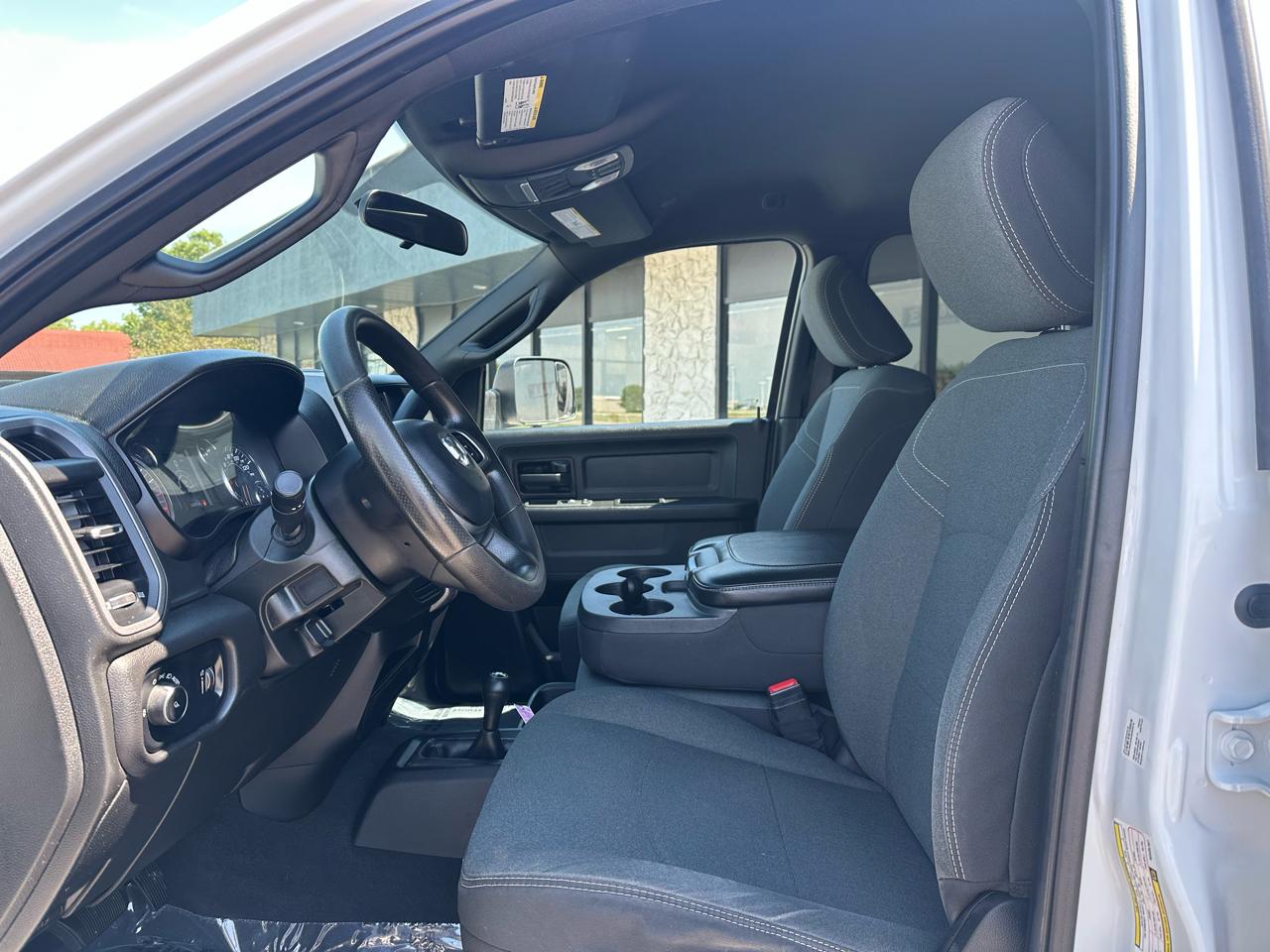 ram ram 3500 pickup 2022 3C63R3CL0NG435167 image ram ram 3500 pickup 2022 3C63R3CL0NG435167 image